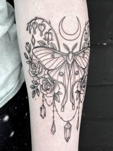 Pinterest pin