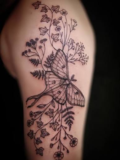 Pinterest pin