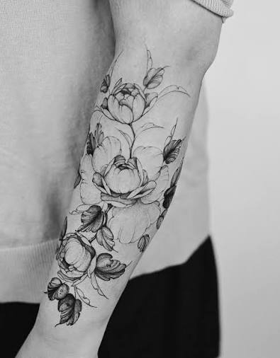 Pinterest pin