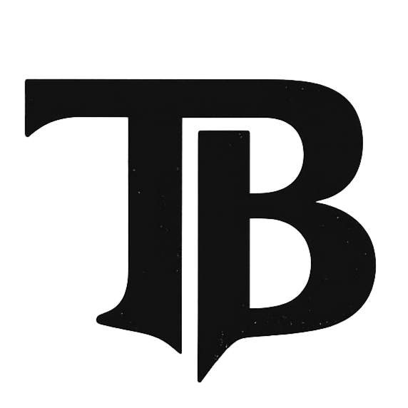 TatBrief